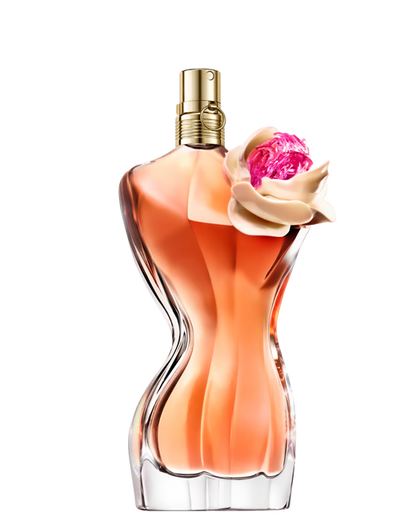 La Belle Flower Edition Eau de Parfum