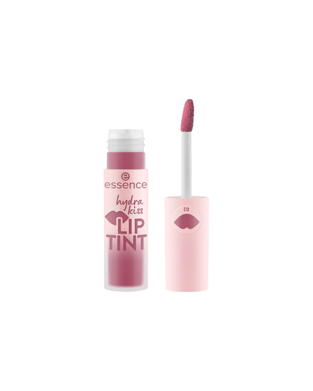 Hydra Kiss Lip Tint