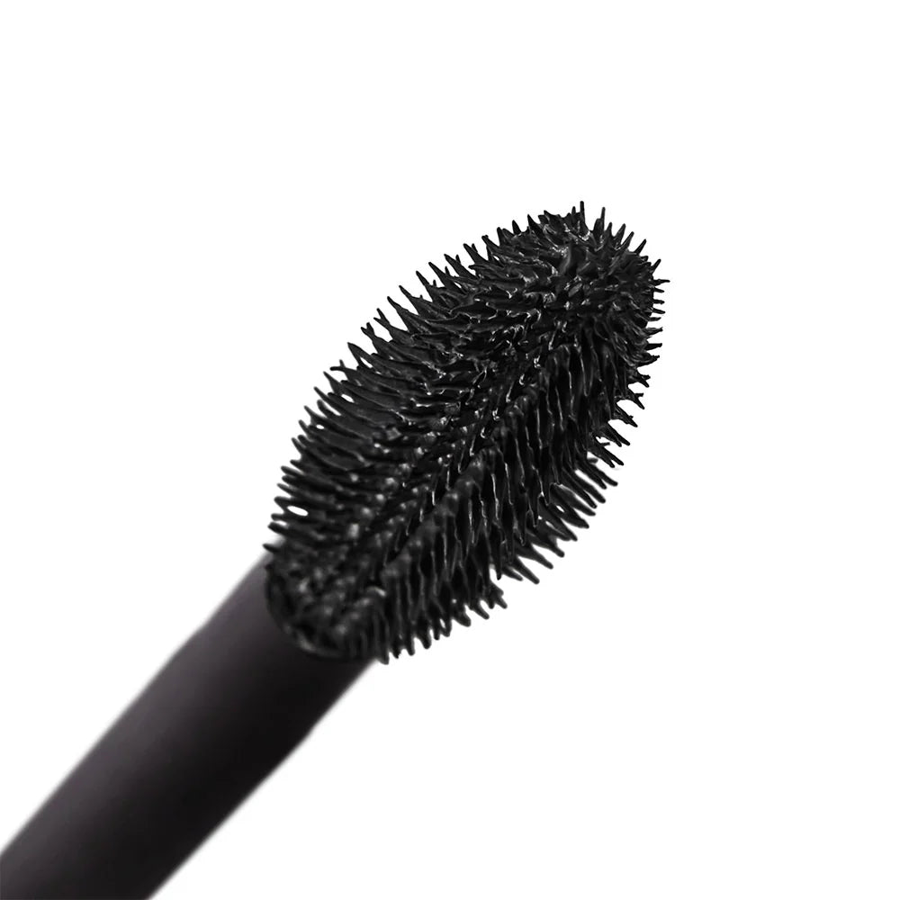 Max définition Volume Glamour Mascara