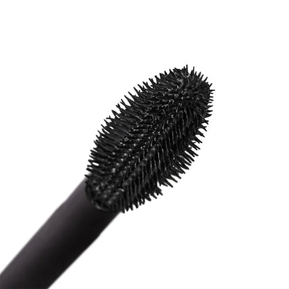 Max définition Volume Glamour Mascara