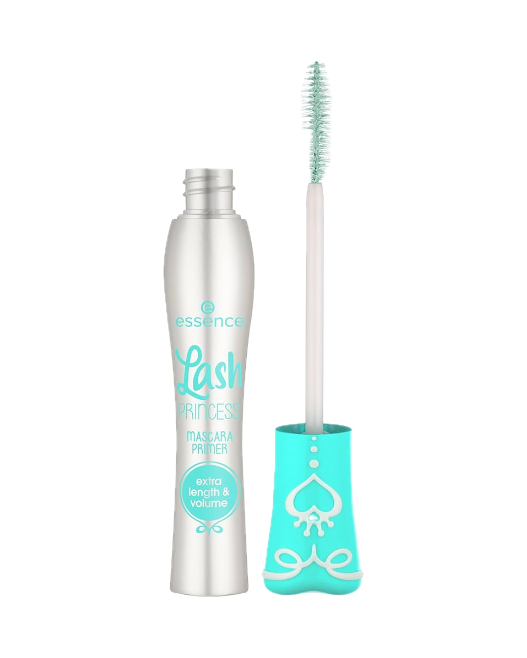 Lash Princess Mascara Primer
