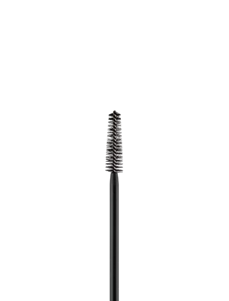 Lash Princess False Lash Effect Brown Mascara