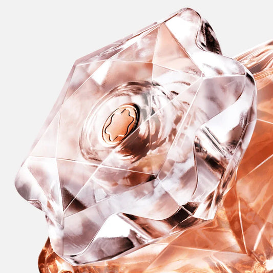 Lady Emblem Elixir Eau de Parfum
