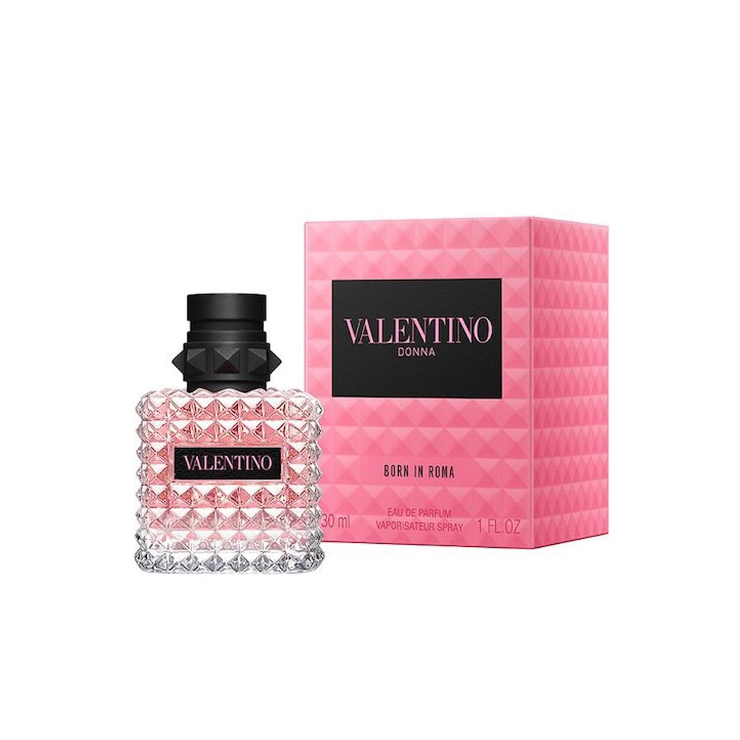 Valentino Born In Roma Donna Eau De Parfum