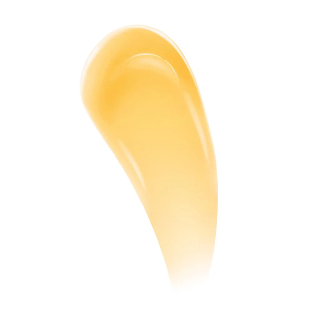 Lifter Gloss
