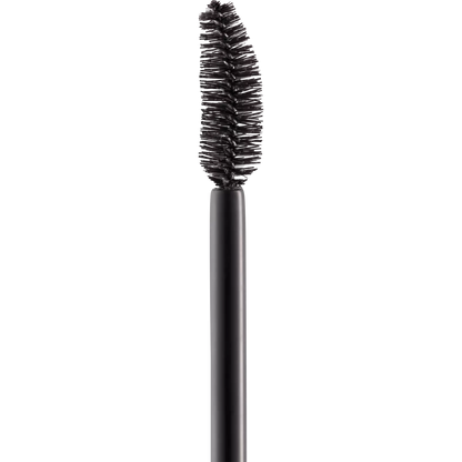 essence Get Big! Lashes Volume Mascara