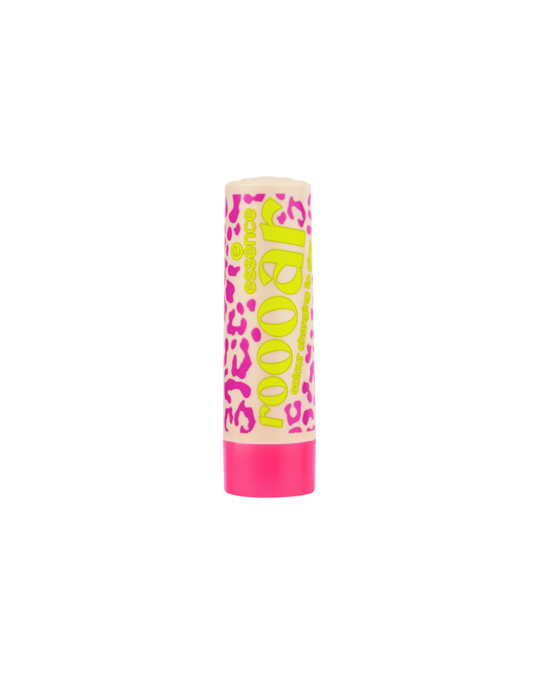 Roooar Colour Changing Lip Glow