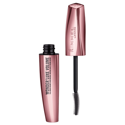 Wonder’luxe Volume Mascara