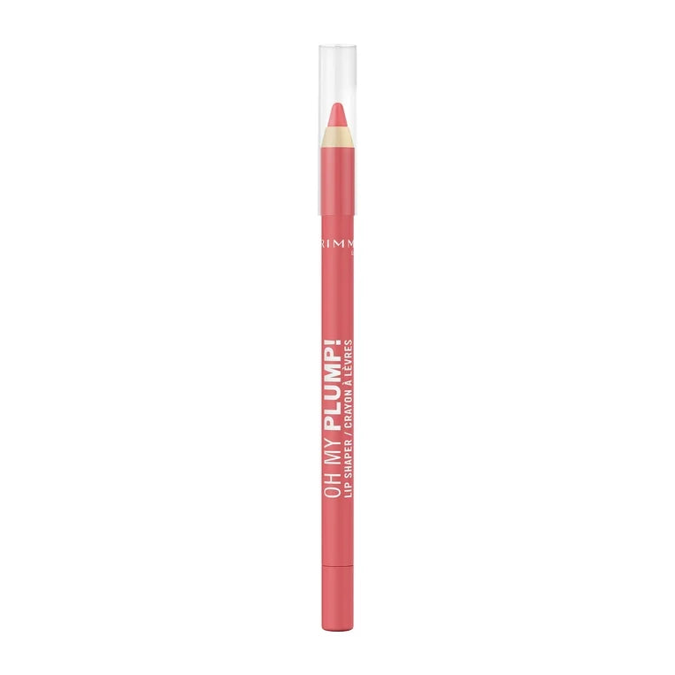 Oh My Plump Lip Liner