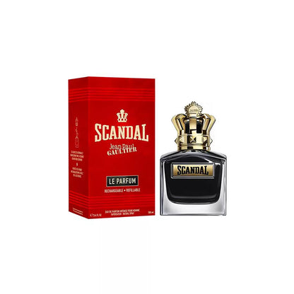 JPG Scandal Le Parfum For Men Eau De Parfum