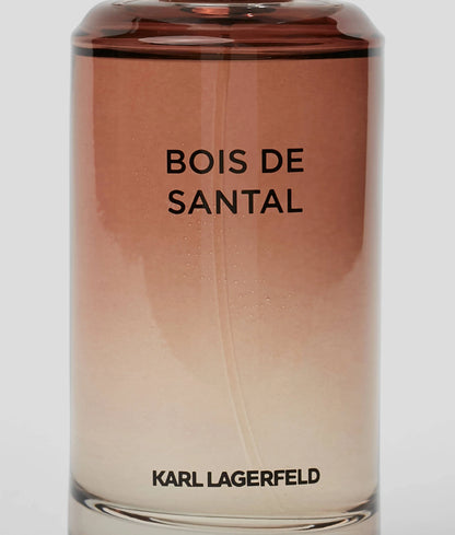 Bois de Santal Eau de Toilette For Him