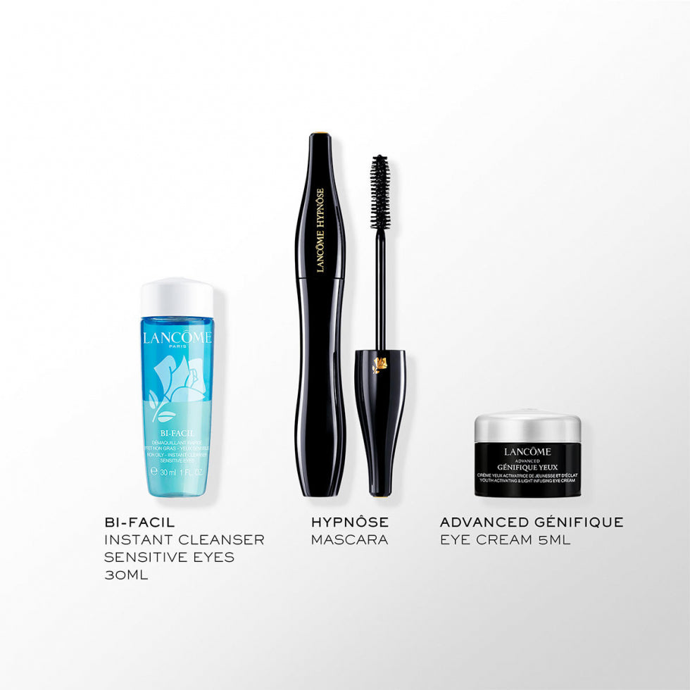 Lancôme Hypnose Mascara Gift Set