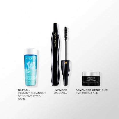 Lancôme Hypnose Mascara Gift Set