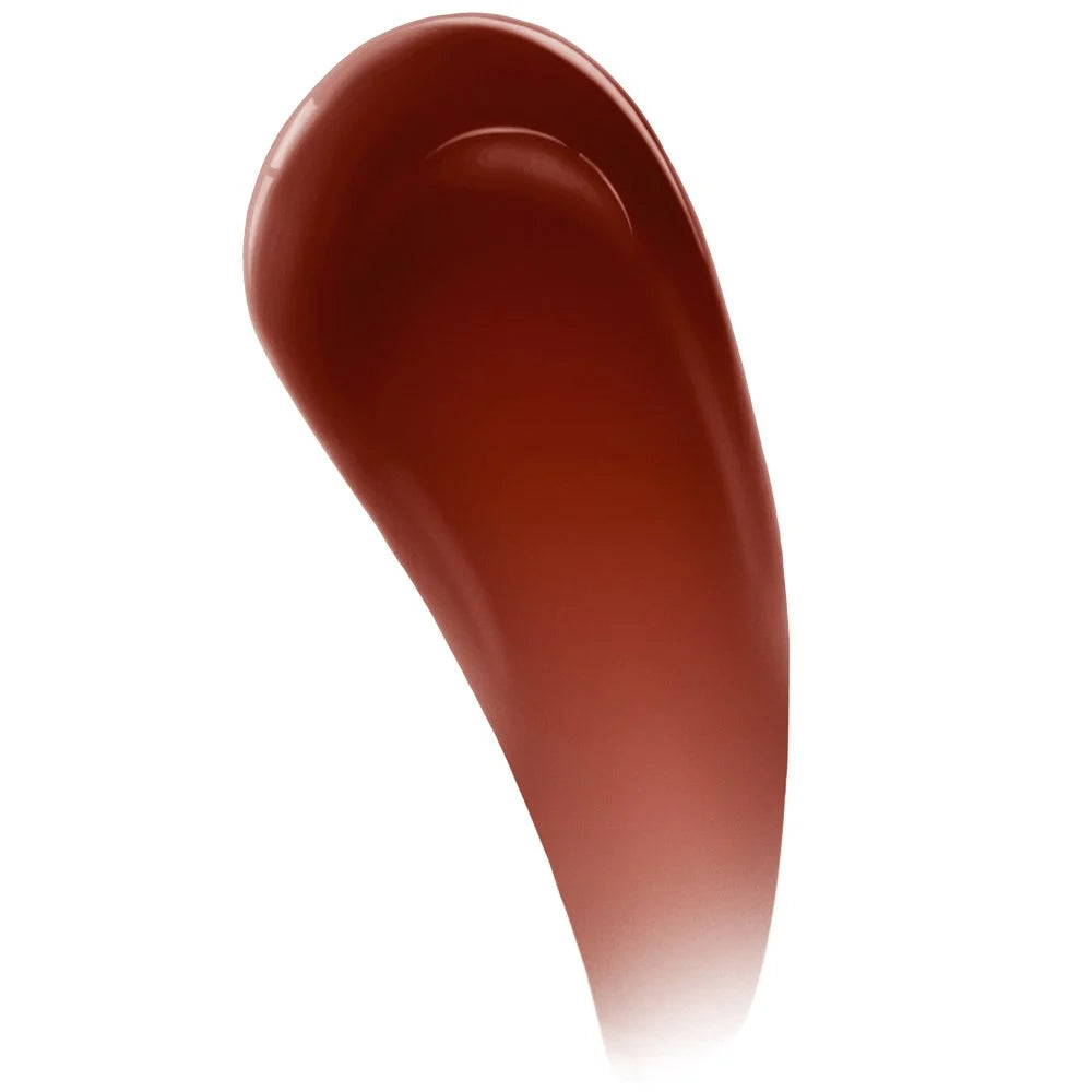 Lifter Gloss