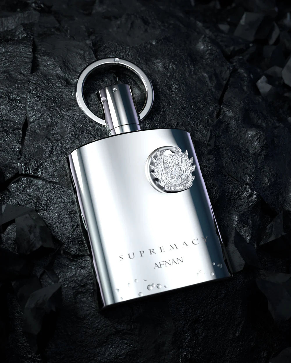 Supremacy Pour Homme Eau de Parfum