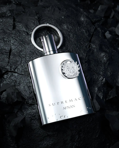 Supremacy Pour Homme Eau de Parfum