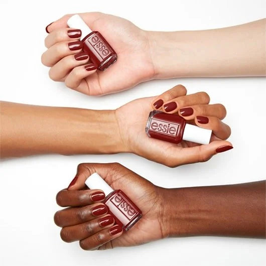 Essie Nail Polish Boho Rodeo