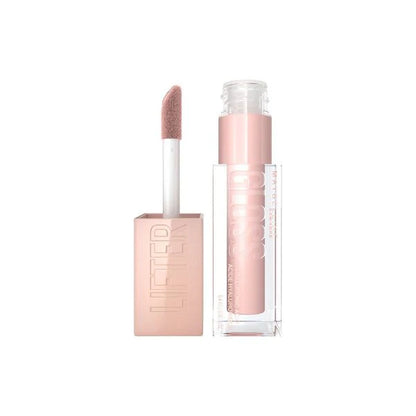 Lifter Gloss
