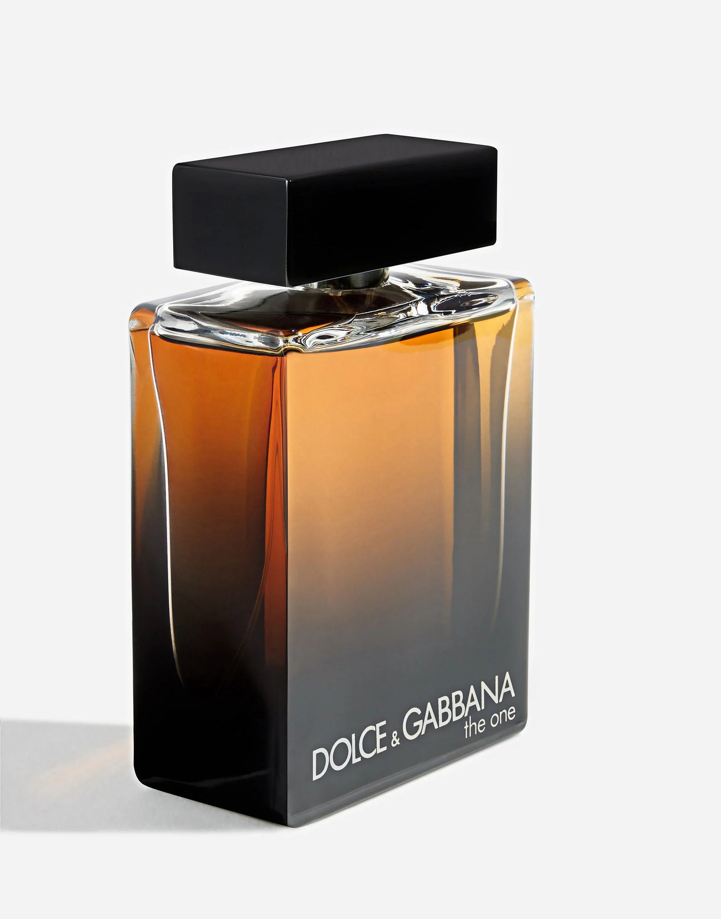 The One Eau de Parfum For Him