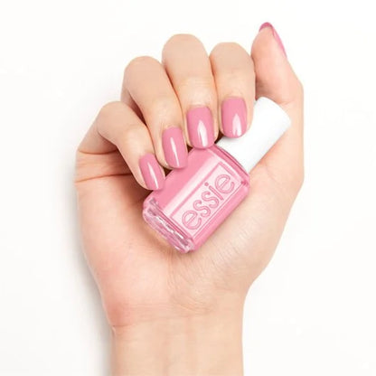 Essie Nail Polish Muchi, Muchi