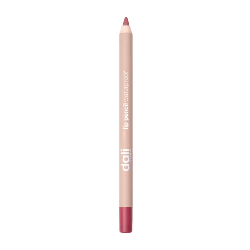 Dali Waterproof Lip Liner