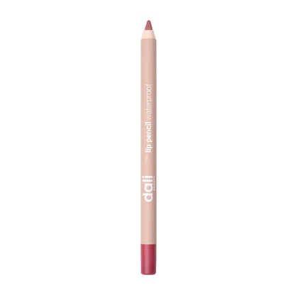 Dali Waterproof Lip Liner
