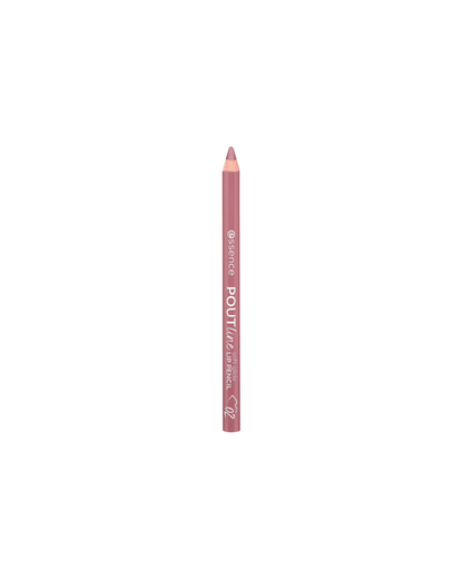 POUTline Soft Glide Pencil