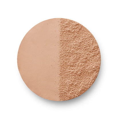 Always Fabulous SPF20 Powder Foundation