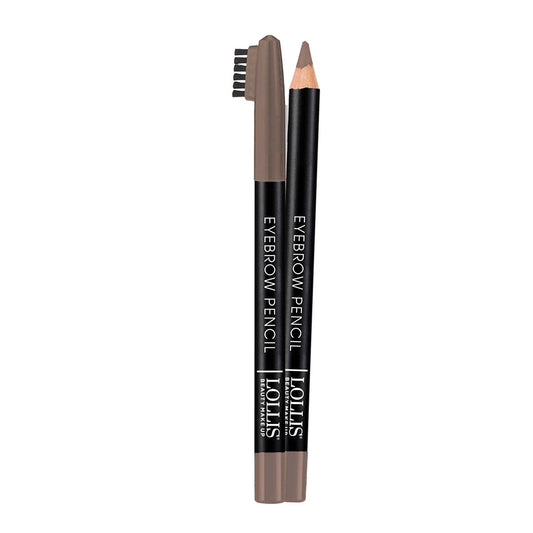 Lollis Eyebrow Pencil