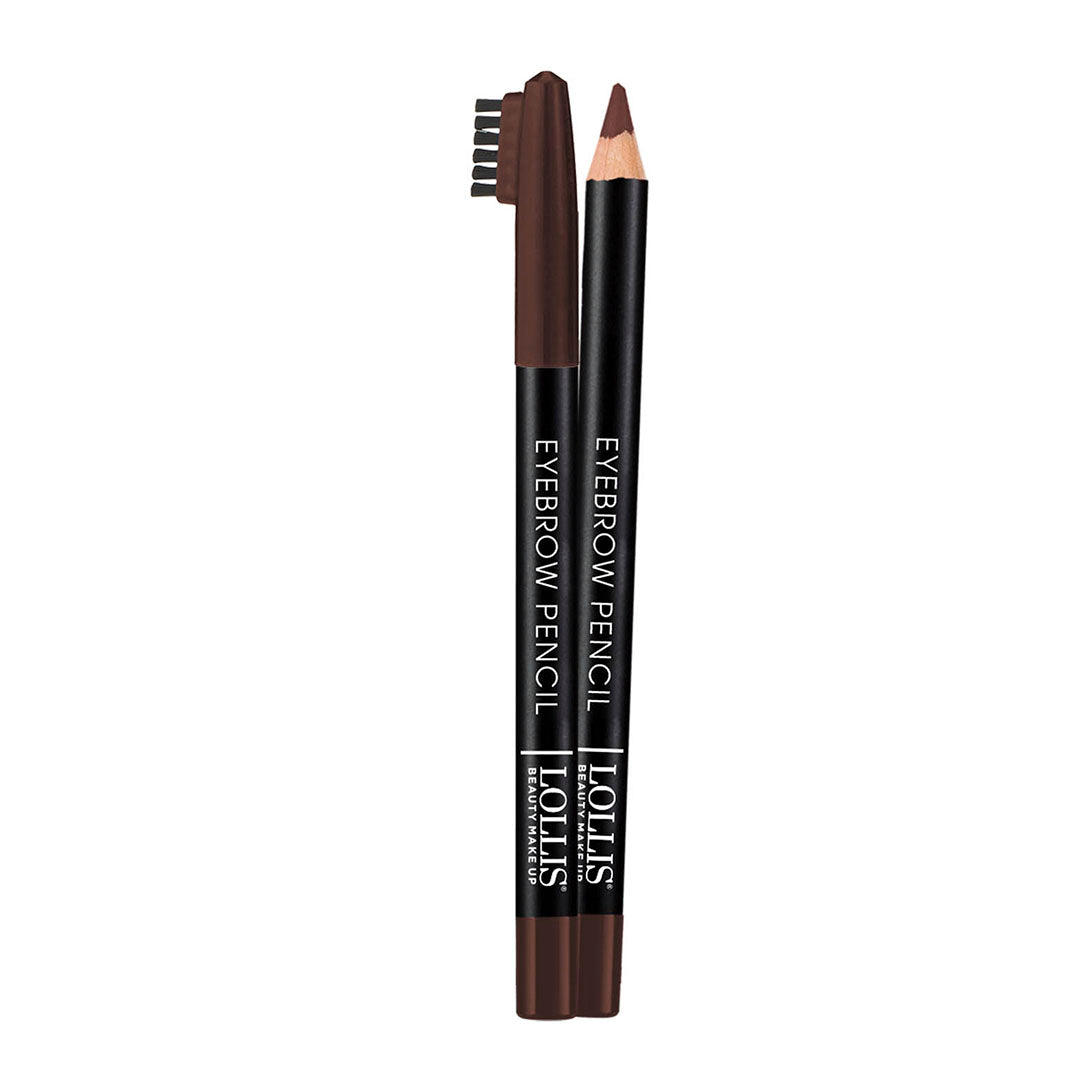 Lollis Eyebrow Pencil