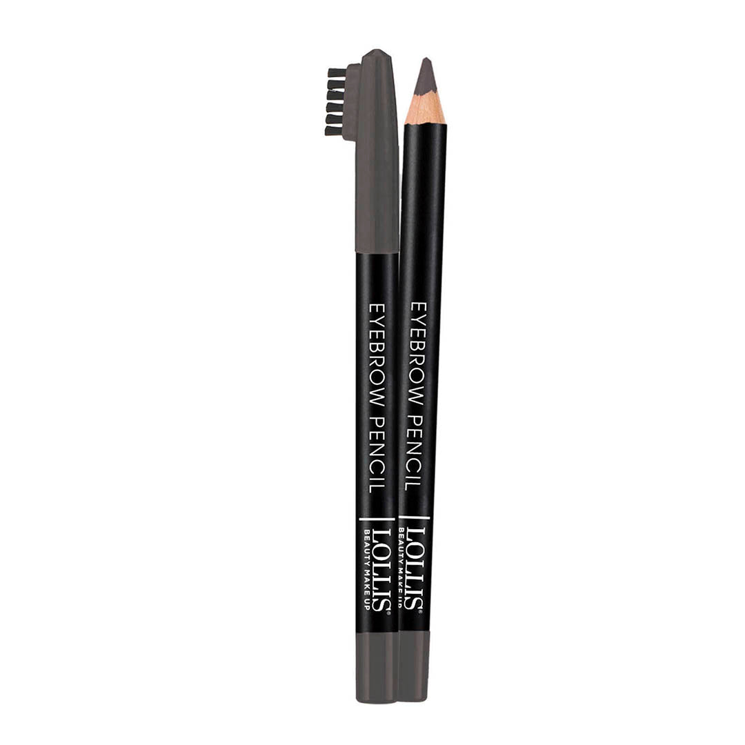 Lollis Eyebrow Pencil