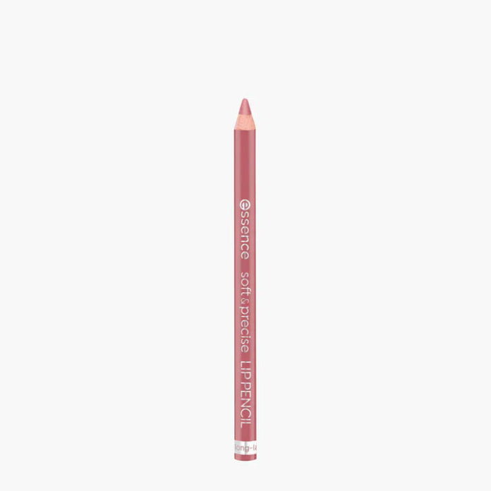 Soft & Precise Lip Pencil