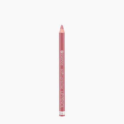 Soft & Precise Lip Pencil