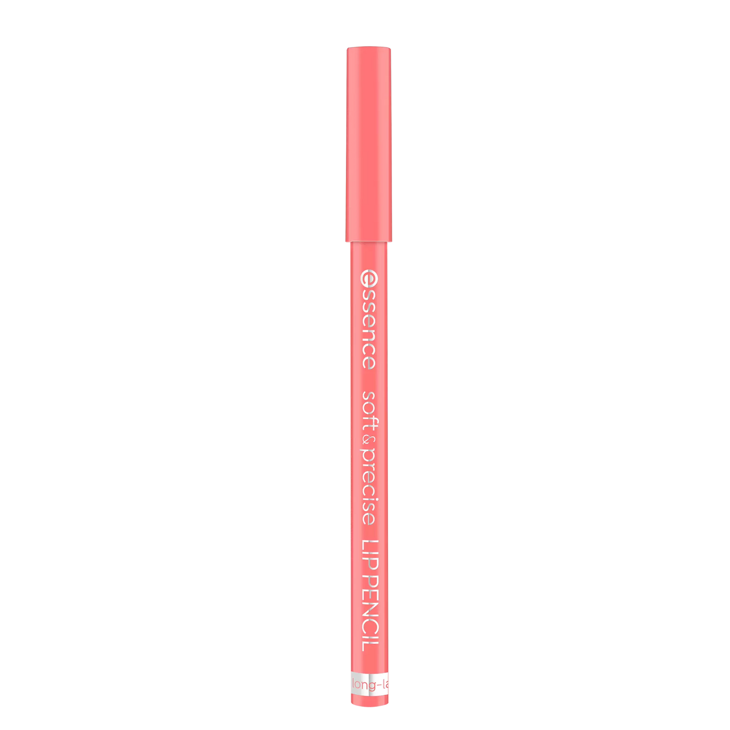 essence Soft & Precise Lip Pencil