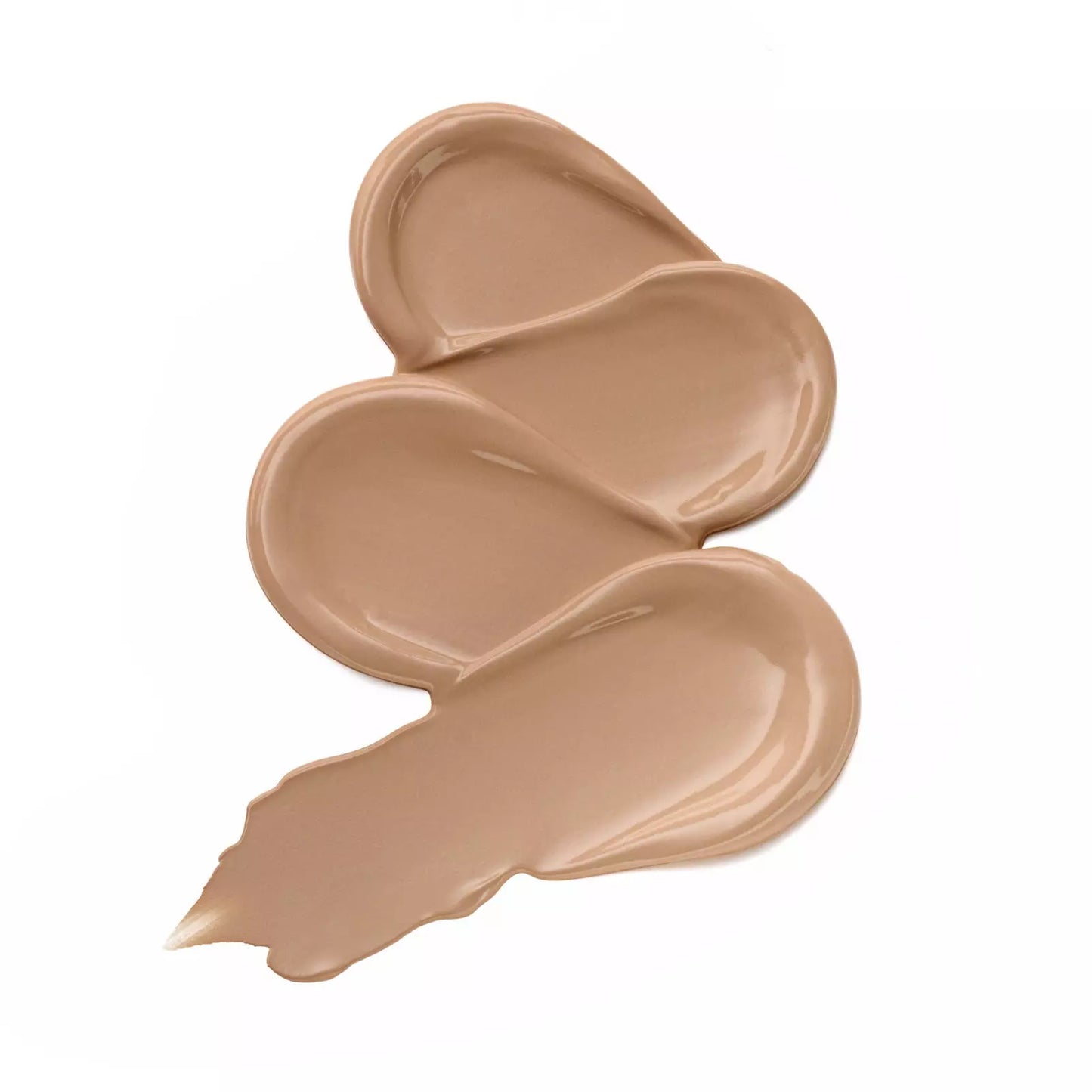 essence I Love Flawless Skin Foundation