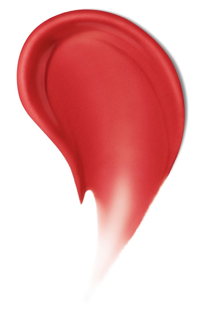 Superstay Teddy Tint