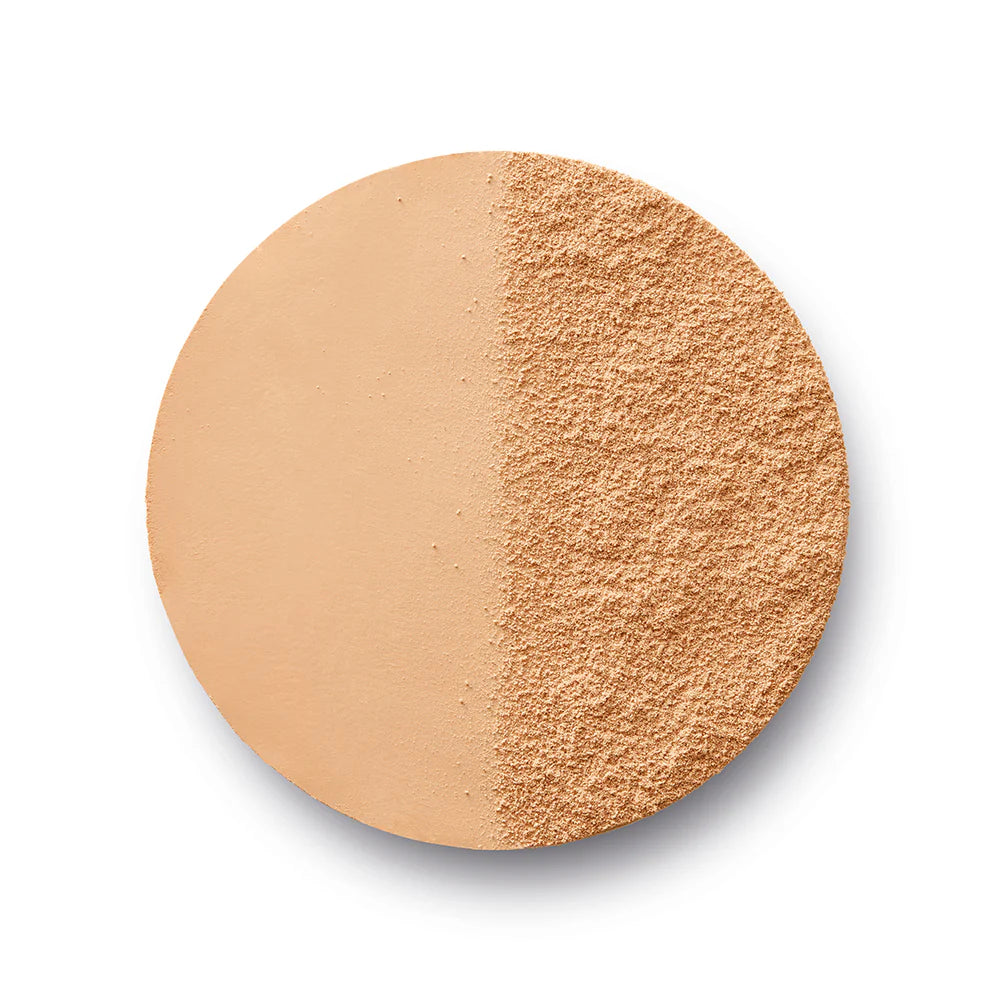 Always Fabulous SPF20 Powder Foundation