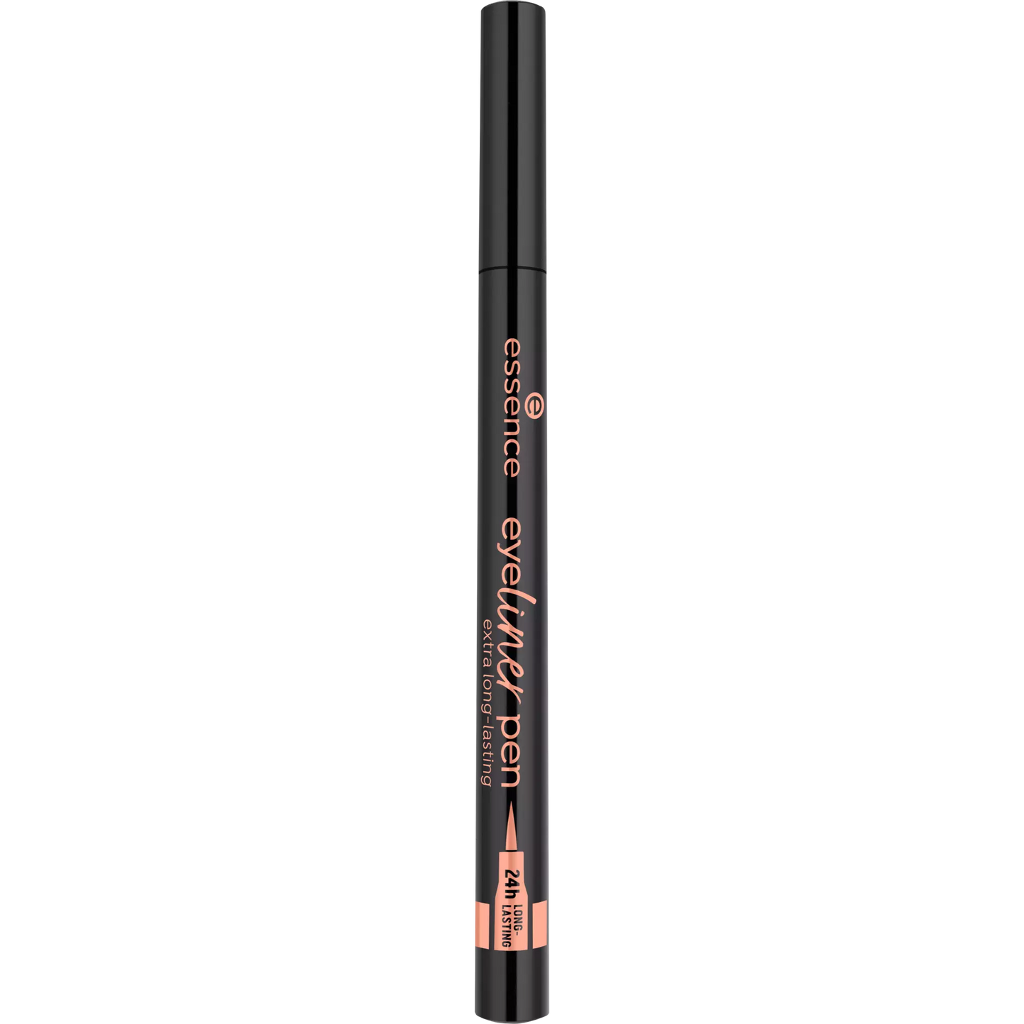 essence Extra Long-Lasting Eyeliner