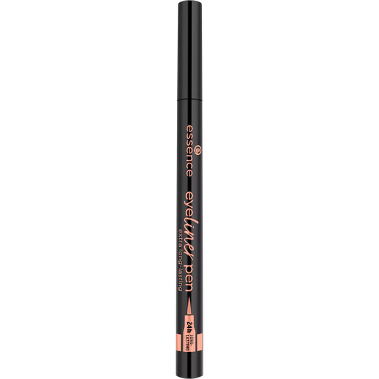 essence Extra Long-Lasting Eyeliner