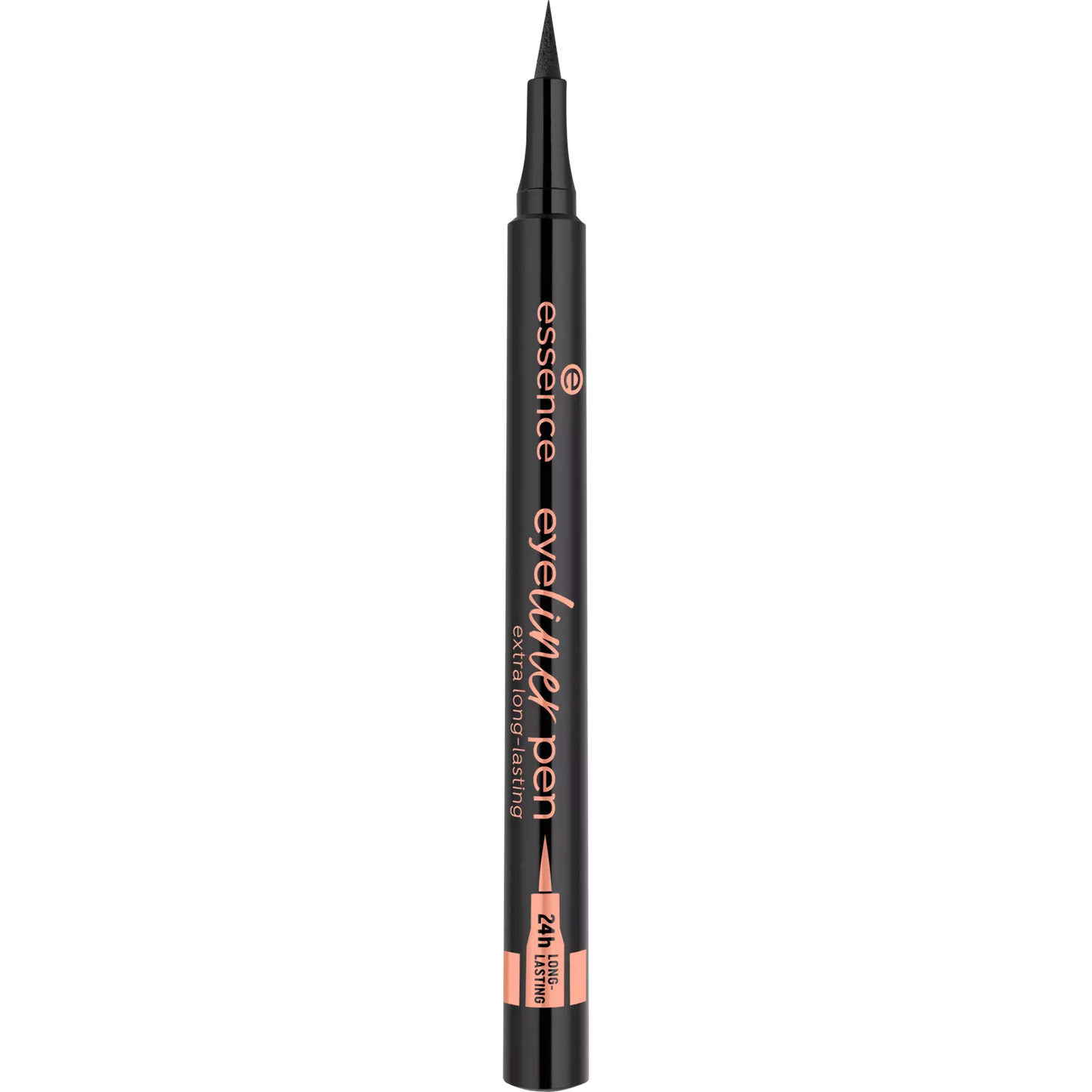 essence Extra Long-Lasting Eyeliner