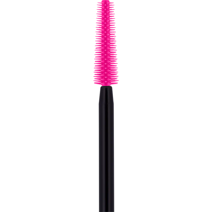 Lash Without Limits Extreme Lengthening & Volume Mascara