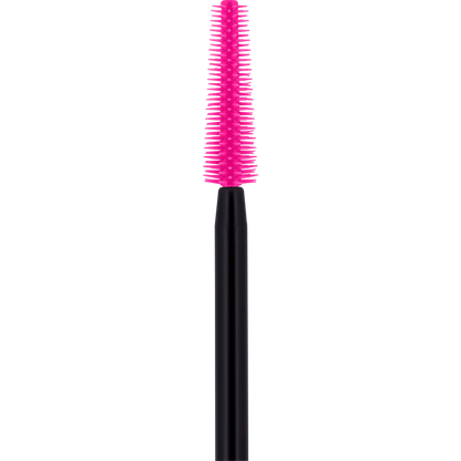 Lash Without Limits Extreme Lengthening & Volume Mascara