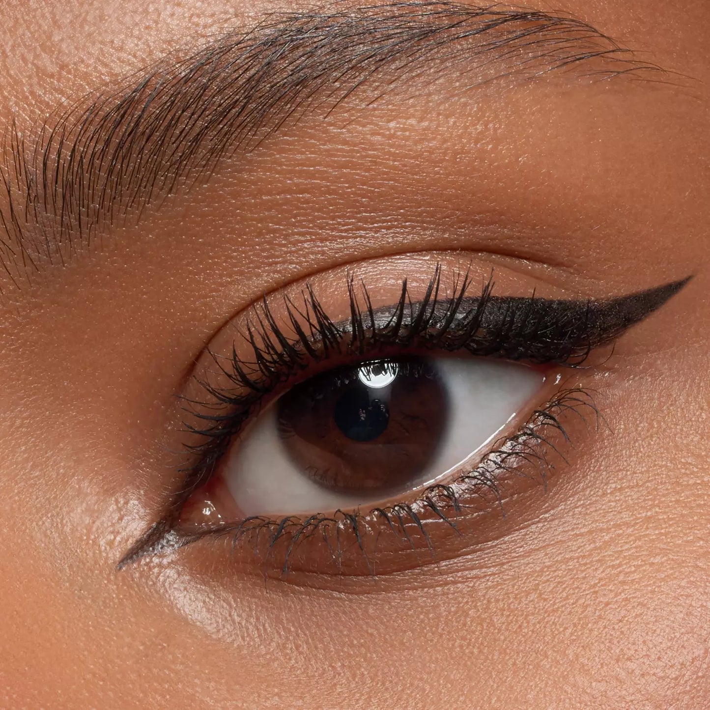essence Super Fine Liner Pen