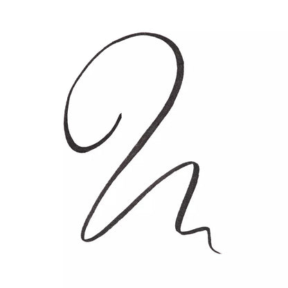 essence Super Fine Liner Pen