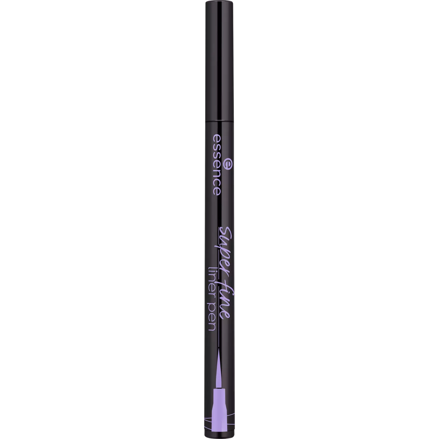 essence Super Fine Liner Pen