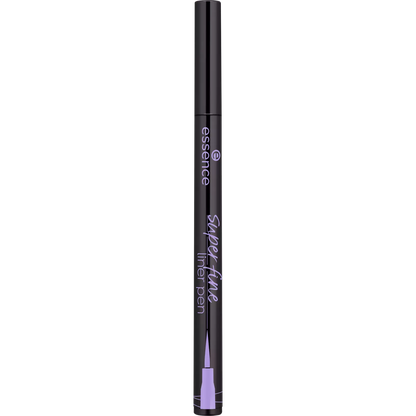 essence Super Fine Liner Pen