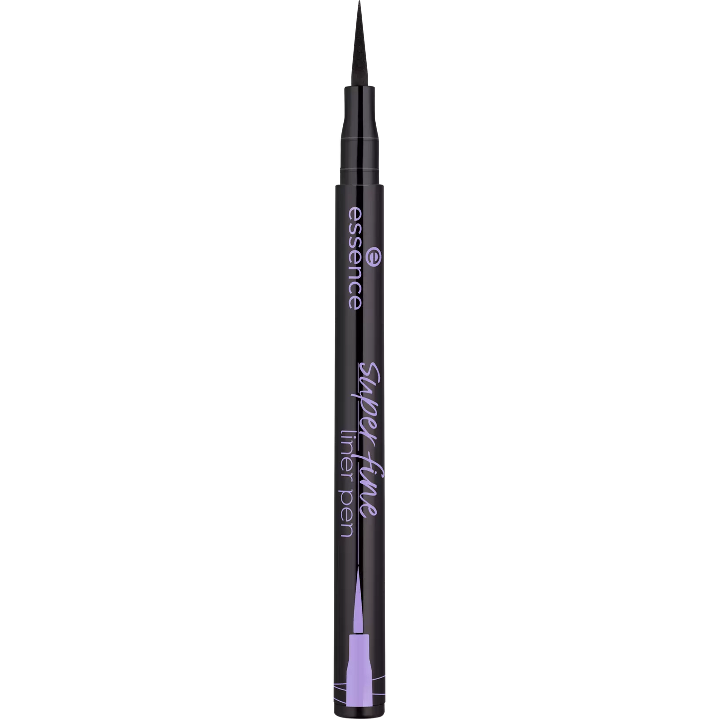 essence Super Fine Liner Pen