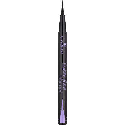 essence Super Fine Liner Pen