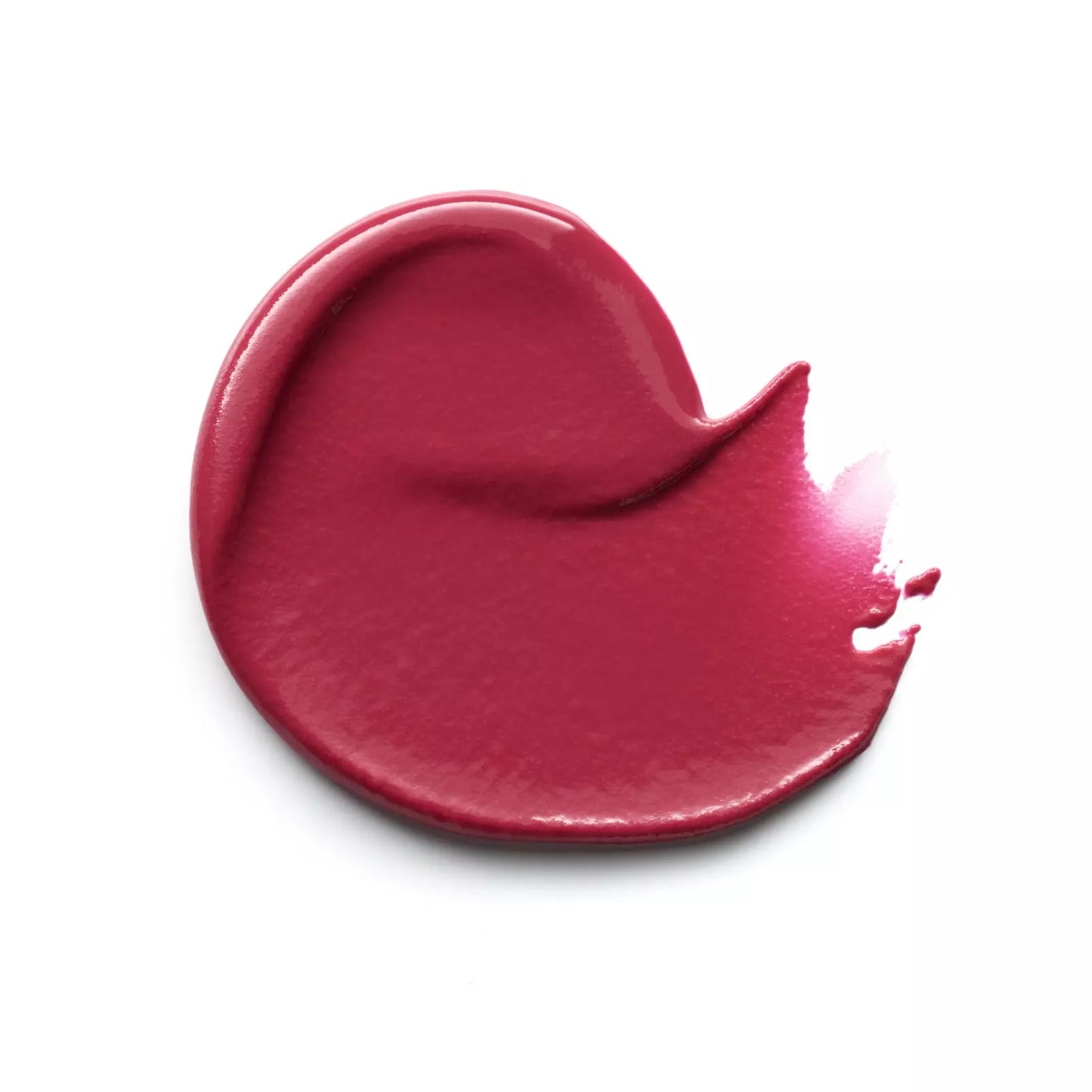 essence Heart Core fruity lip balm