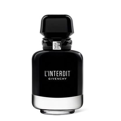 L'Interdit Intense Eau de Parfum